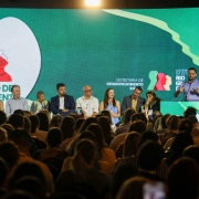 social restinga seca A