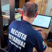 Opera&ccedil;&atilde;o Carne Oculta   Receita Estadual RS   19 3 26