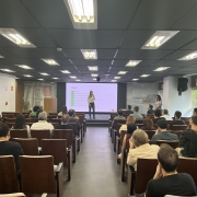 Governo do Estado realiza abertura do 1&ordm; ciclo de monitoramento de repasses federais de 2026 (1)