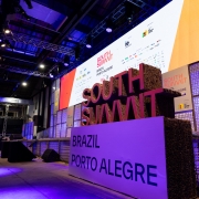 South Summit Brazil 2026