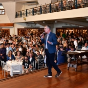 Conv&ecirc;nios garantem mais R 12,5 milh&otilde;es em investimento na regi&atilde;o das Miss&otilde;es&nbsp;mar26