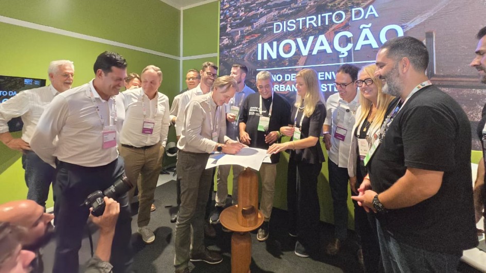 Portos RS e Prefeitura de Porto Alegre firmam protocolo para cria&ccedil;&atilde;o de novo parque urbano   mar26