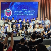 Premia&ccedil;&atilde;o encerrou as atvidades do RS Innovation Stage em 2026 no SSB 2026 Credito Vitor Conto Ascom Sict (1)