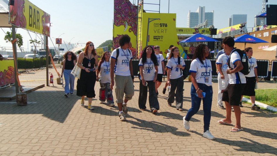 Visita CJ Viam&atilde;o mar26   Fot&oacute;grafo Guilherme Borges STU (3)