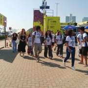 Visita CJ Viam&atilde;o mar26   Fot&oacute;grafo Guilherme Borges STU (3)