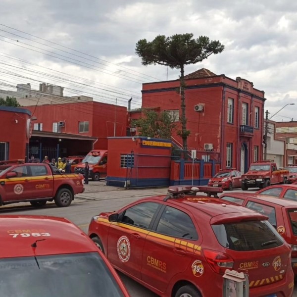 3o Batalhão Pelotas   balanço de março de 2026   CBMRS (1)