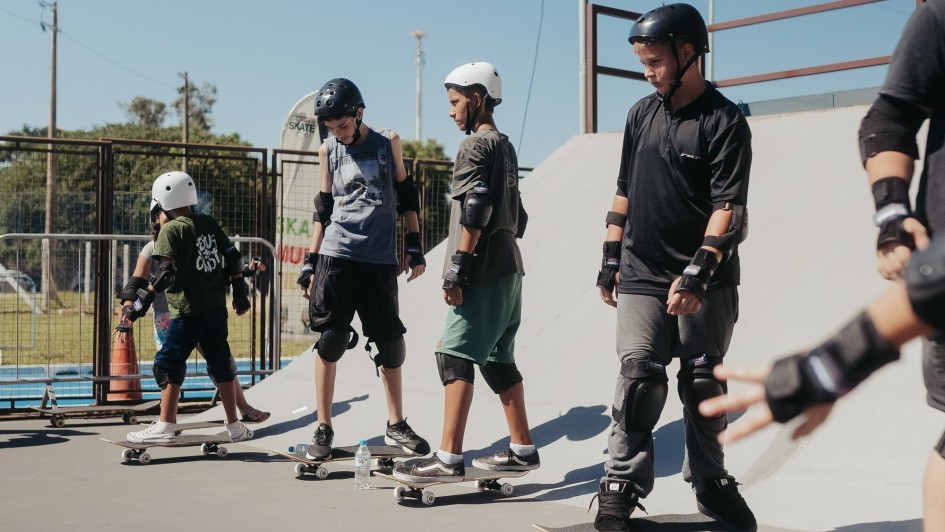 Com financiamento do governo ga&uacute;cho, Circuito Estadual de Skate ter&aacute; quatro etapas em abril   mar26 (1)