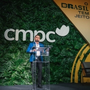 VG   Gabriel Souza destaca ambiente de neg&oacute;cios e defende seguran&ccedil;a jur&iacute;dica no F&oacute;rum da Liberdade mar2026 (1)