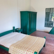 Foto do Castelo de Pedras Altas