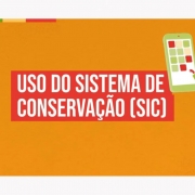 sistema foi apresentado em uma transmiss&atilde;o ao vivo nesta quinta feira   abr26