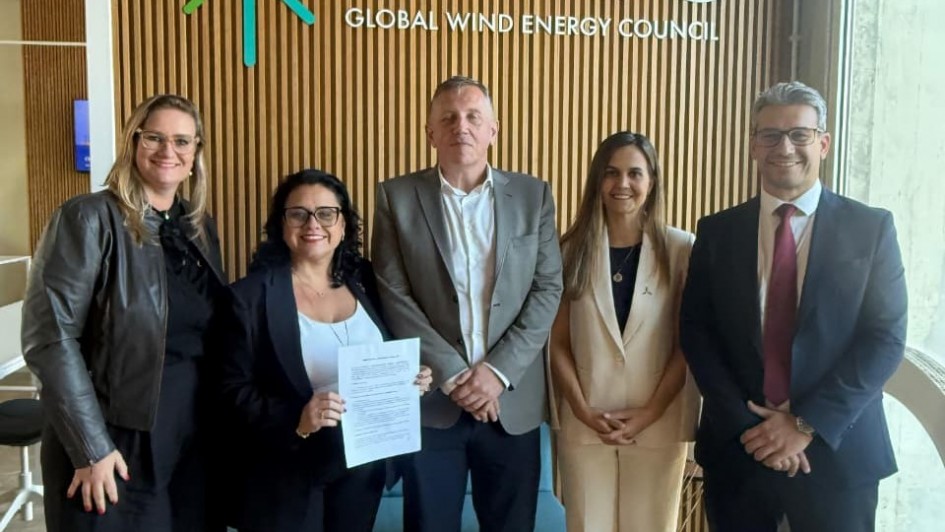 Governo do Estado adere &agrave; Coaliz&atilde;o E&oacute;lica Marinha e refor&ccedil;a protagonismo internacional na transi&ccedil;&atilde;o energ&eacute;tica&nbsp;abr2