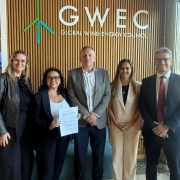 Governo do Estado adere &agrave; Coaliz&atilde;o E&oacute;lica Marinha e refor&ccedil;a protagonismo internacional na transi&ccedil;&atilde;o energ&eacute;tica&nbsp;abr2