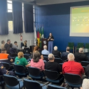 ASSEMBLEIA INICIAL   VALE DO RIO DOS SINOS   consulta popular 2026 abr26