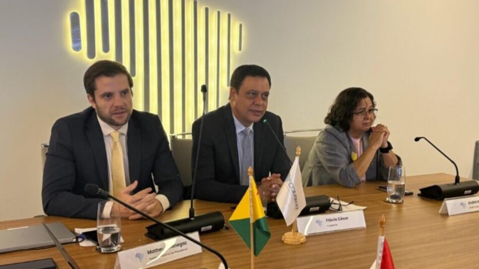 2026 04 27   Comite Gestor IBS   Foto Comsefaz (1)