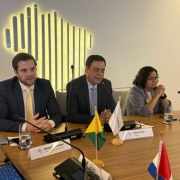 2026 04 27   Comite Gestor IBS   Foto Comsefaz (1)