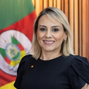 Danielle Calazans