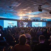 Governo do Estado levar&aacute; pol&iacute;ticas p&uacute;blicas de inova&ccedil;&atilde;o ao GovTech Summit 2026   mai26