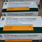 VAcina contra dengue do Butantan   9 6 26