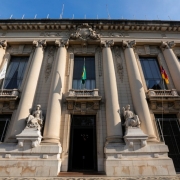 piratini artigo