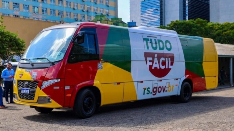 Atendimento da unidade m&oacute;vel teve in&iacute;cio em dezembro de 2025   19 6 26 (1)