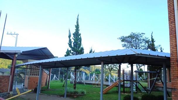 Dr Alberto Leila Dipp Bassani   100 obras em 2026