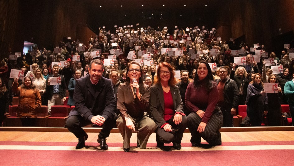 Certifica&ccedil;&atilde;o Equipe Amiga da M&atilde;e, Parceria e Crian&ccedil;a 2026 3 (1) (1)