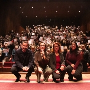 Certifica&ccedil;&atilde;o Equipe Amiga da M&atilde;e, Parceria e Crian&ccedil;a 2026 3 (1) (1)