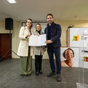 Com mais de 140 anos de hist&oacute;ria, Hospital Psiqui&aacute;trico S&atilde;o Pedro passa por melhorias   jul26