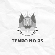card2025 tempo no rs