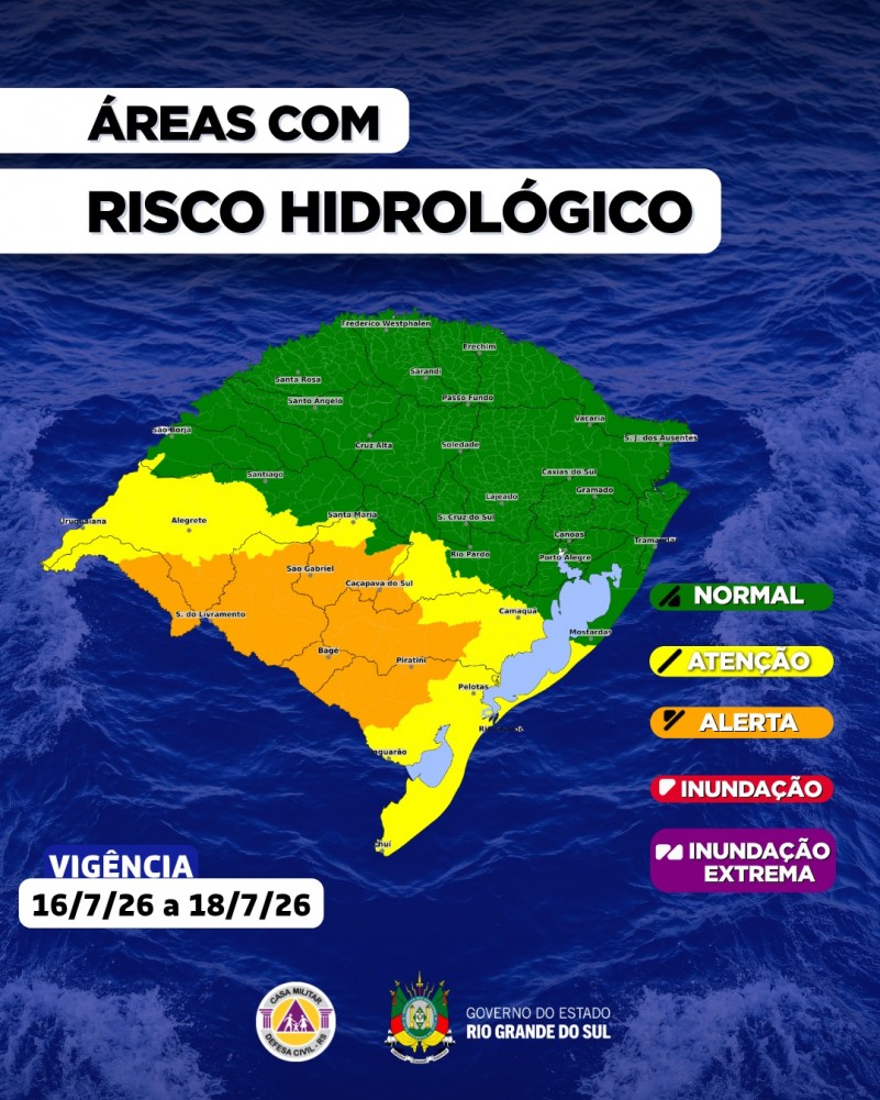 card hidro 16 7 26
