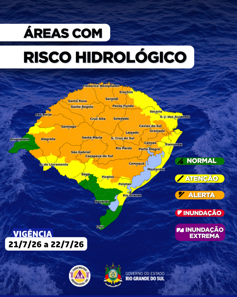 card hidro at 5 21 7 26