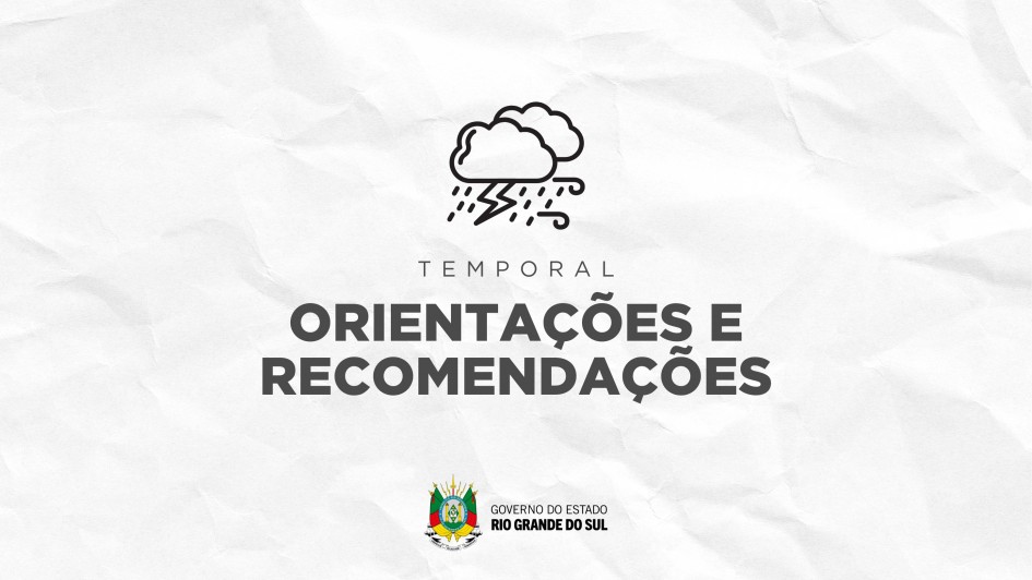 Card2025  Orienta&ccedil;&otilde;es e Recomenda&ccedil;&otilde;es   Temporal jpg