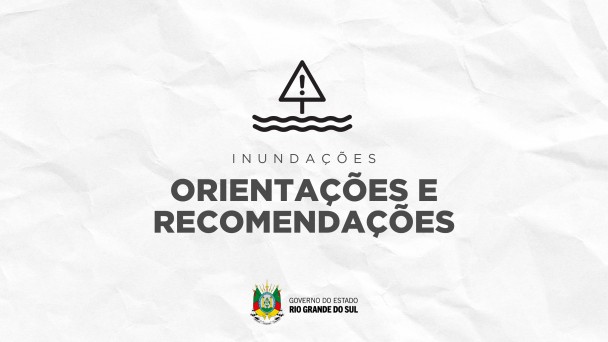 Card2025  Orienta&ccedil;&otilde;es e Recomenda&ccedil;&otilde;es   Inunda&ccedil;&otilde;es jpg
