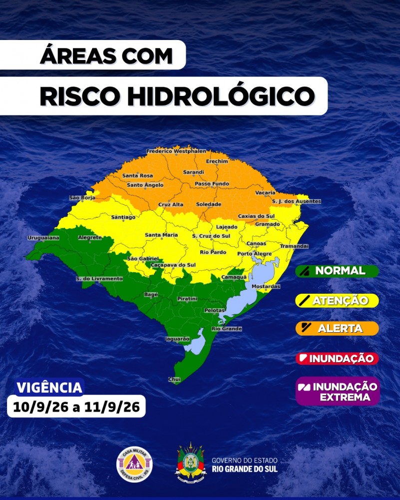 BRASÃO Avisos_Padrão - 2