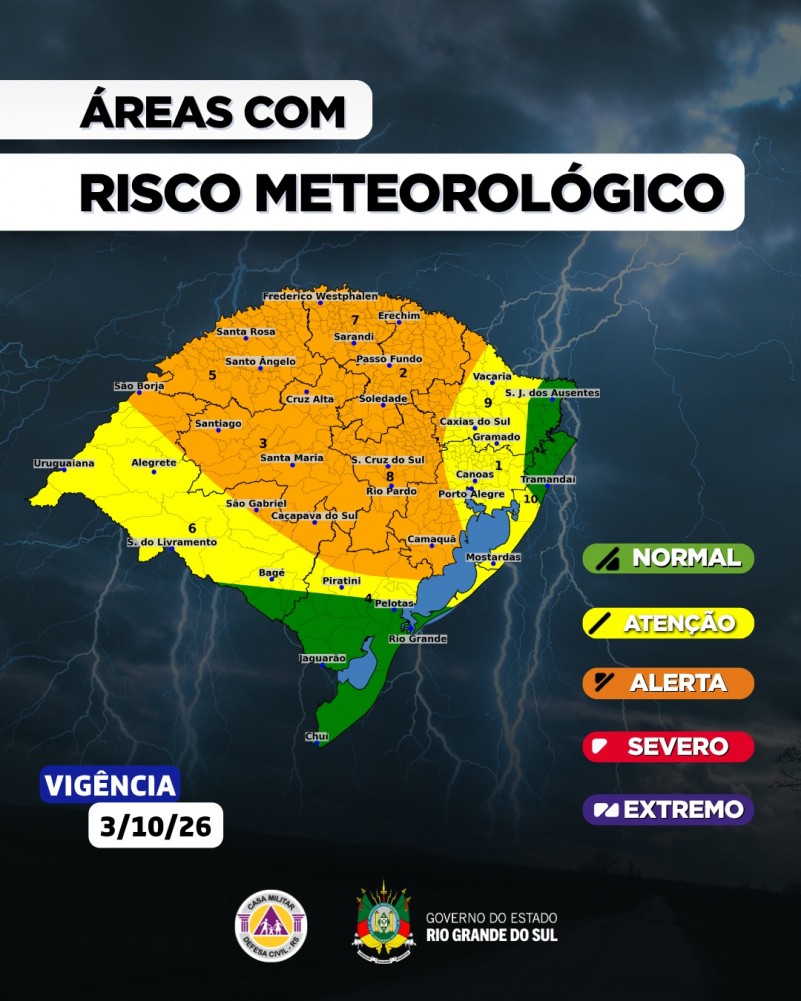 BRASÃO Avisos_Padrão - 1