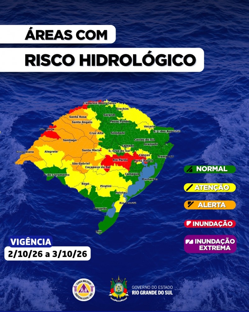 BRASÃO Avisos_Padrão - 2