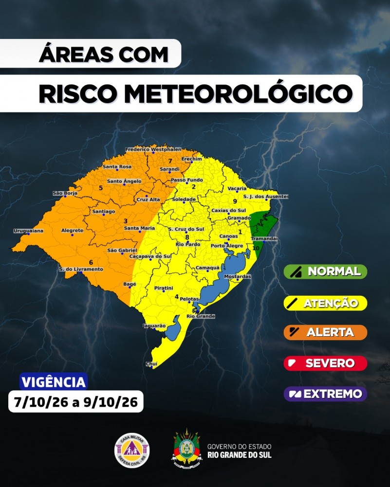 BRASÃO Avisos_Padrão - 1