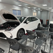 Mec&acirc;nica de carros eletrificados   Nathielle Folharini 9 10 26 (1)