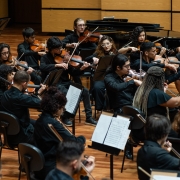 atividades pedag&oacute;gicas ter&atilde;o dura&ccedil;&atilde;o de dez meses, com in&iacute;cio previsto para novembro de 2026 Vin&iacute;cius Angeli Divulga&ccedil;