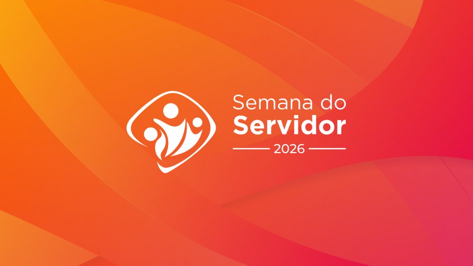 card2025 semana do servidor 2026
