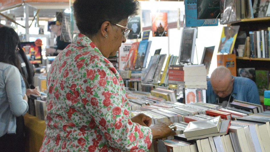 Feira do Livro 2023   mat&eacute;ria de 31 10 24 (1) out26