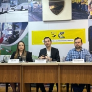 Iniciativa simplifica o processo de solicita&ccedil;&atilde;o e agiliza a devolu&ccedil;&atilde;o dos valores aos usu&aacute;rios que t&ecirc;m direito ao reembolso